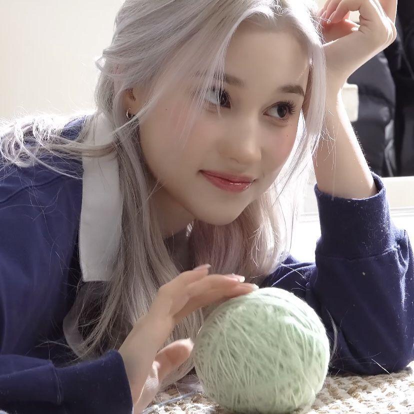 Kep1er 휴닝바히에1