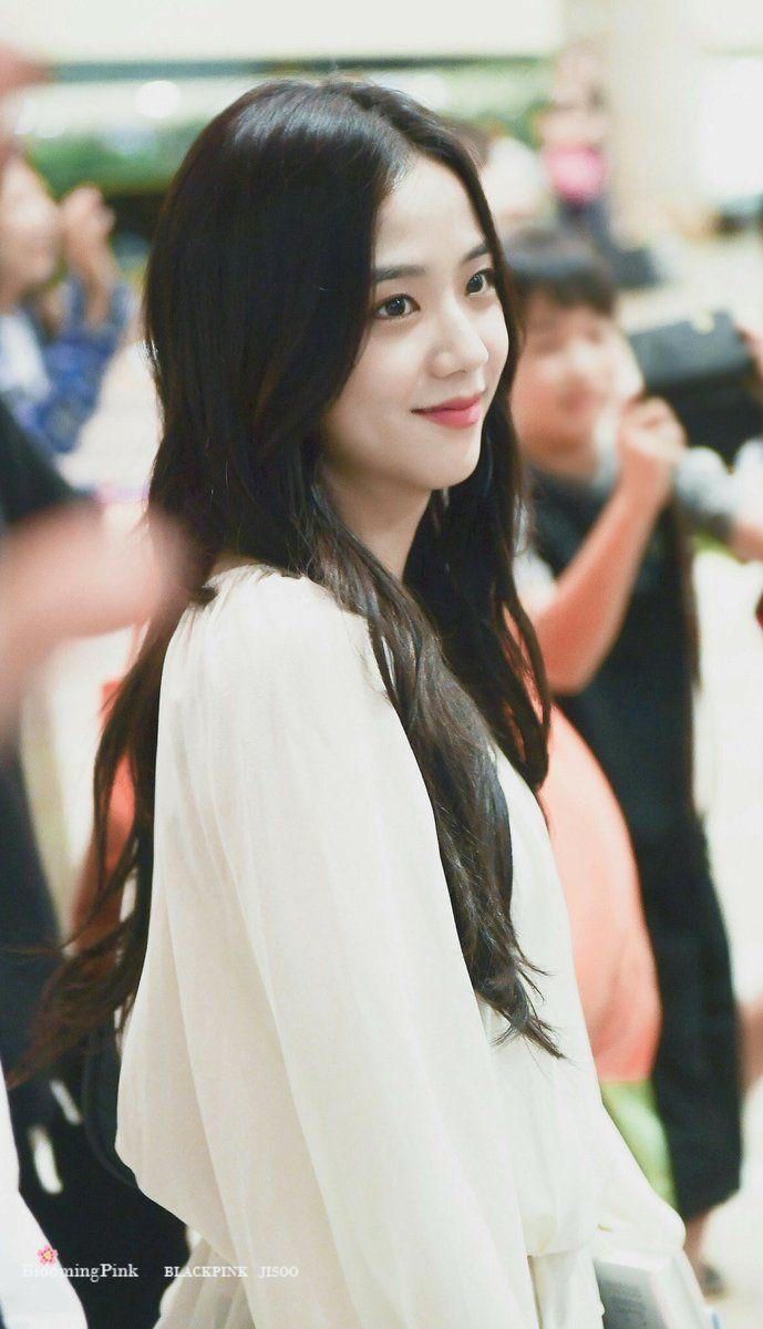 블랙핑크 지수0