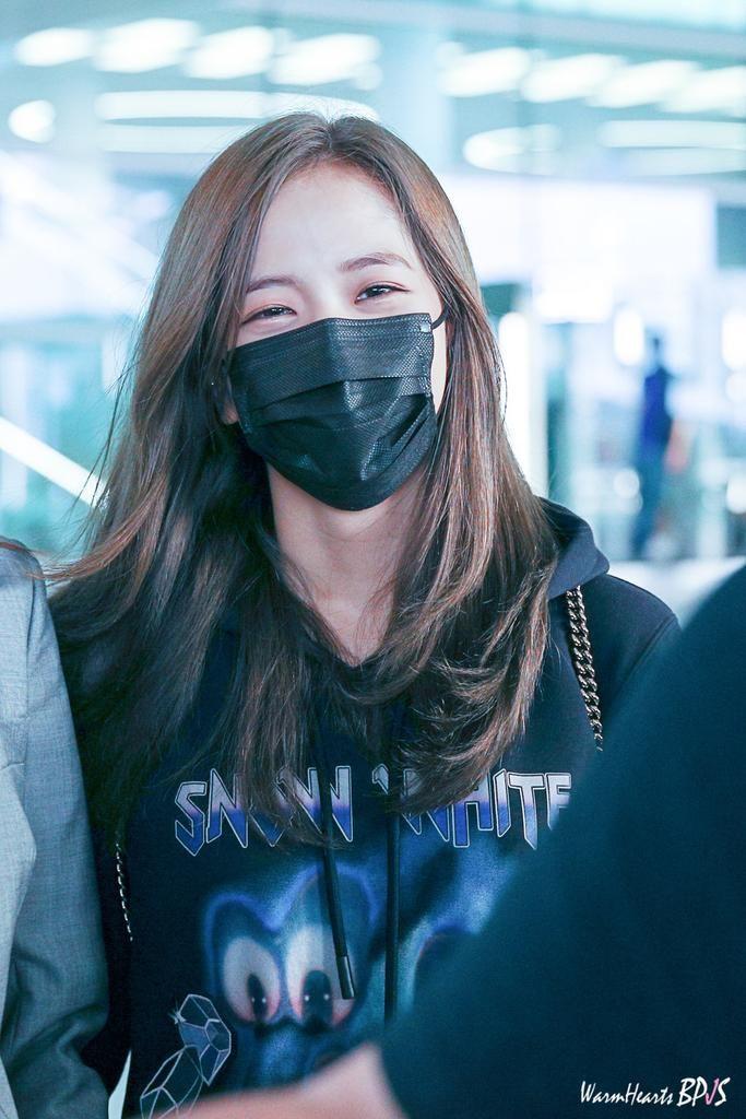 블랙핑크 지수2