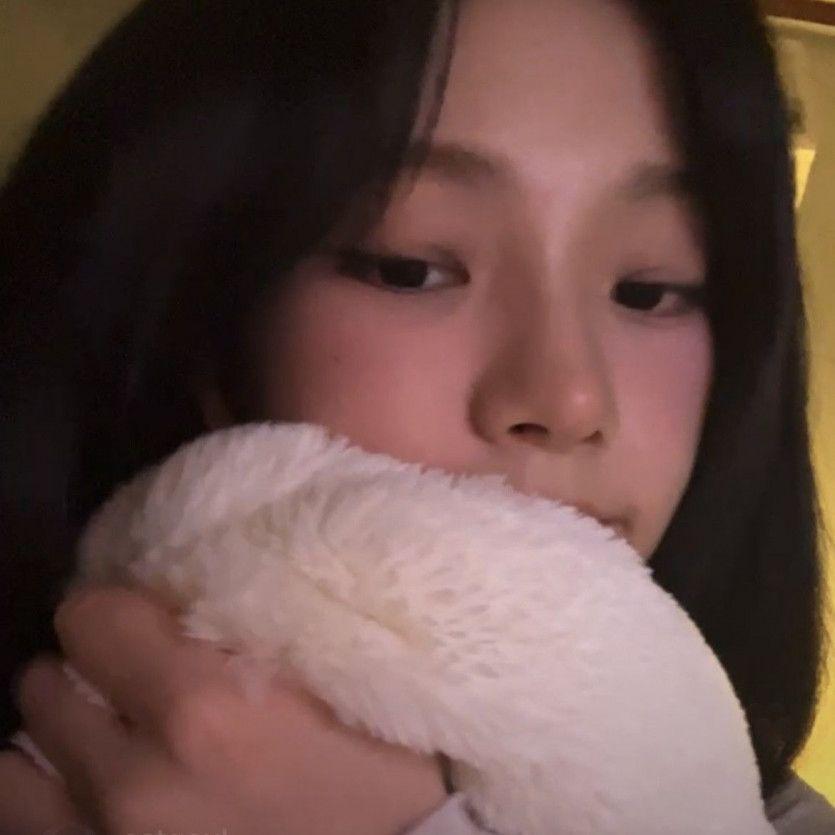 aespa 카리나1