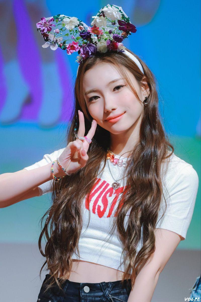 KEP1ER YOUNGEUN0
