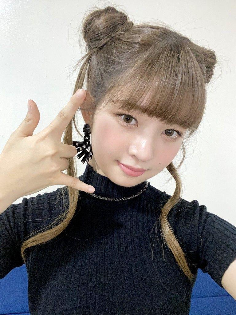 IVE 레이1