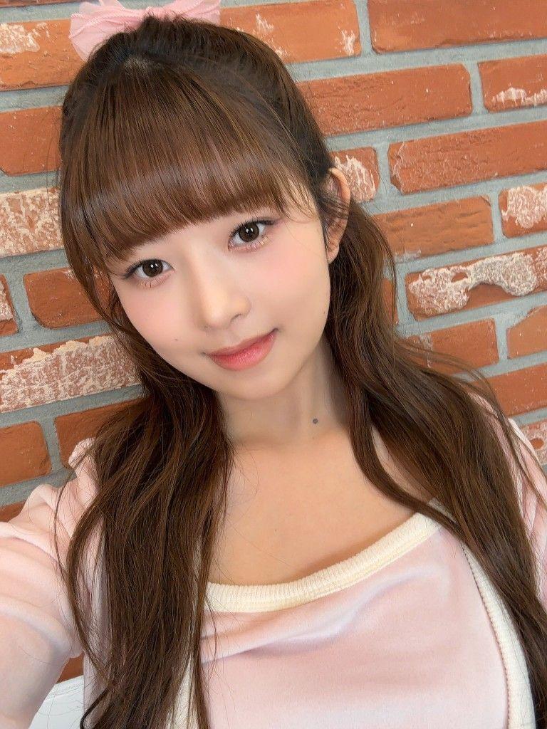 IVE 레이3