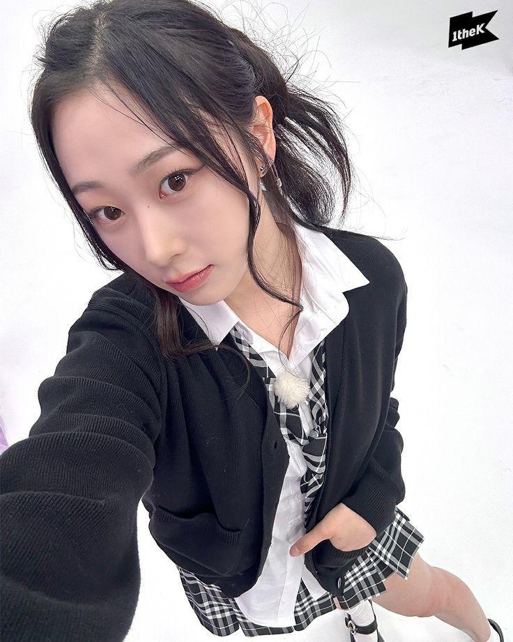 aespa 지젤0