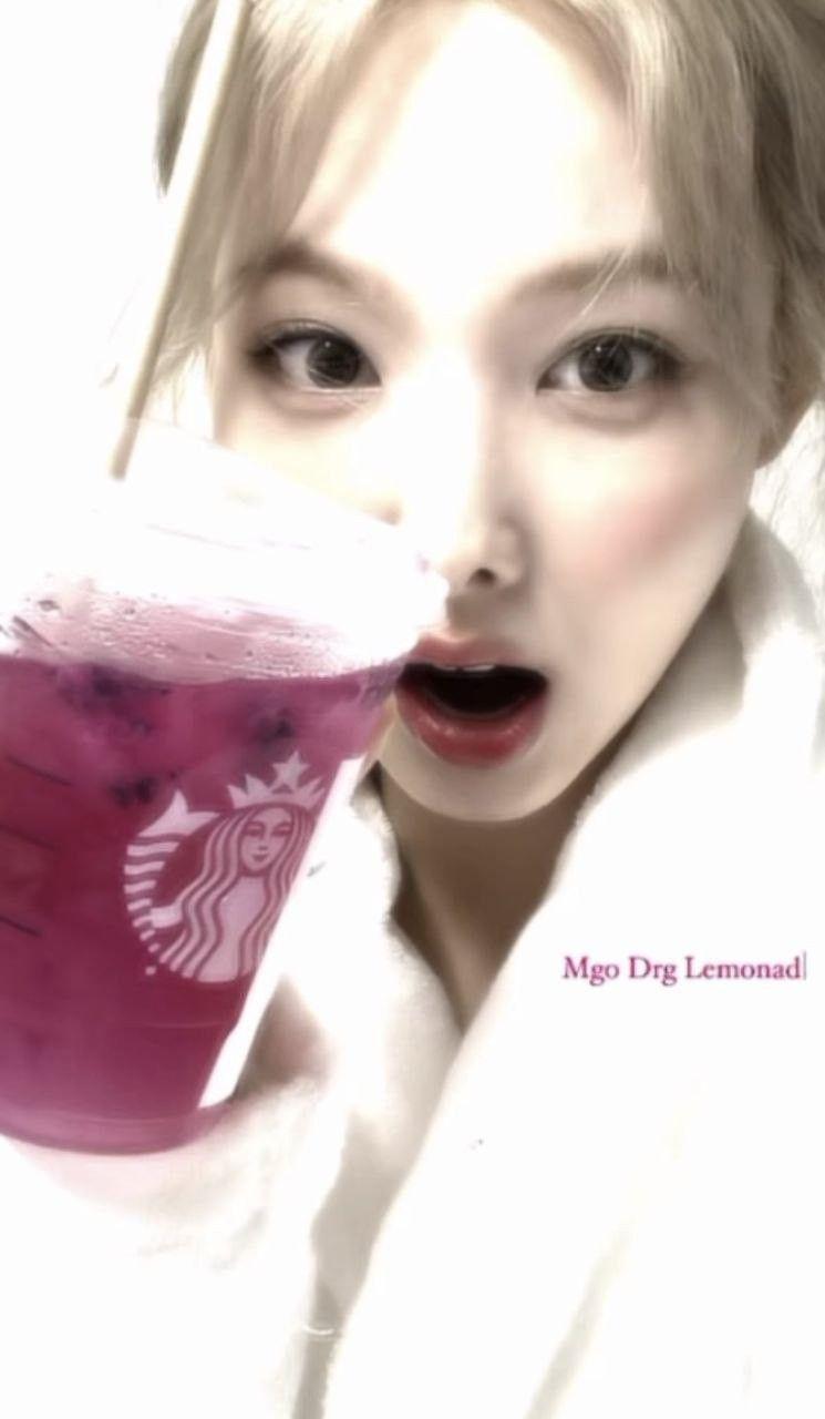 TWICE 나연1