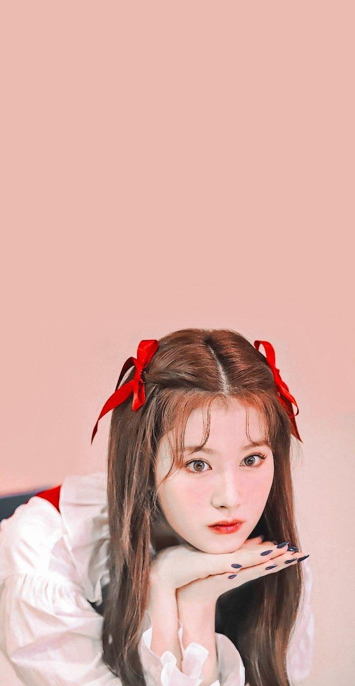 트와이스0