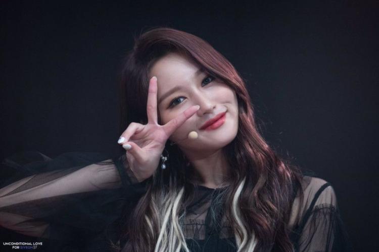 드림캐쳐 시연2