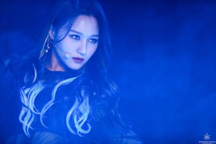 드림캐쳐 시연3