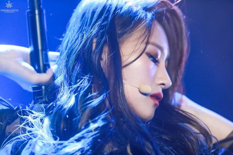 드림캐쳐 시연4