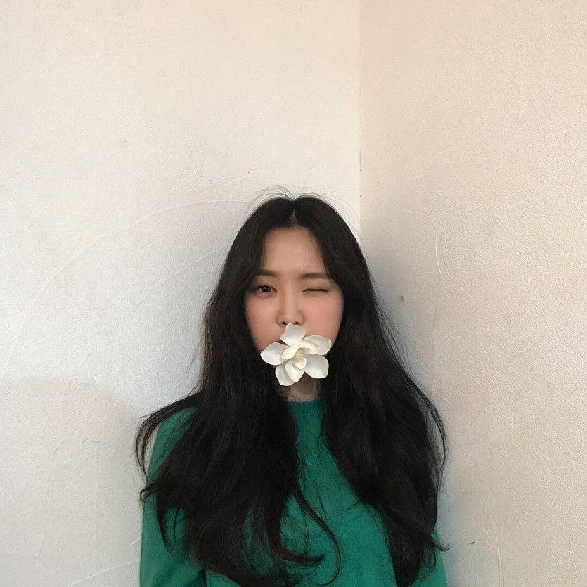 에이핑크 나은 인스타3