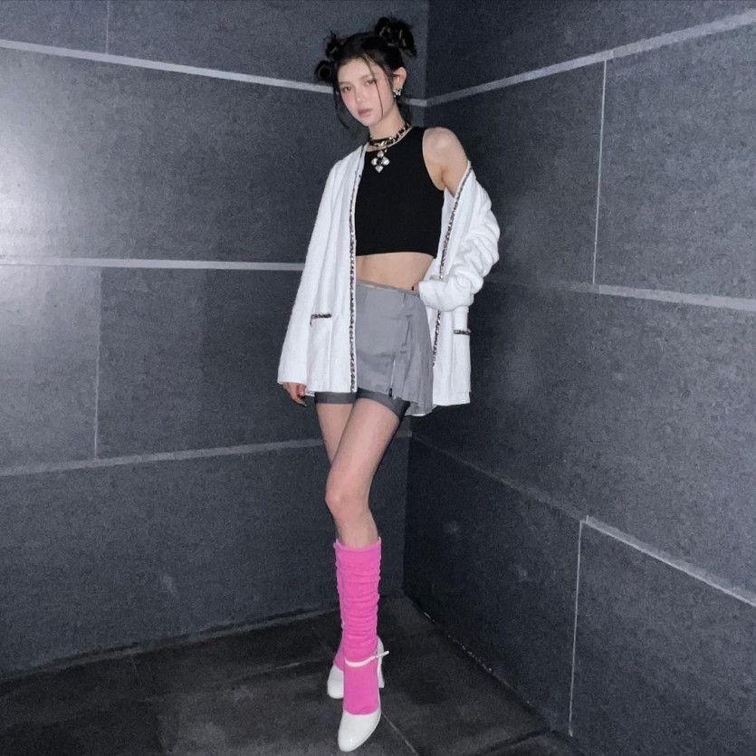NewJeans 다니엘1