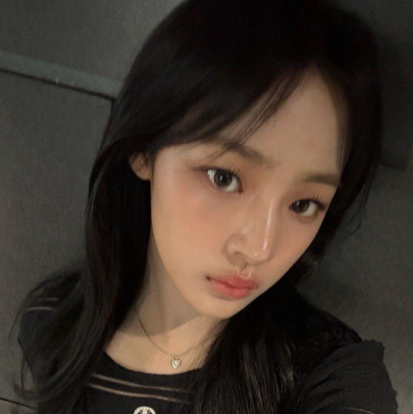 NewJeans 민지2