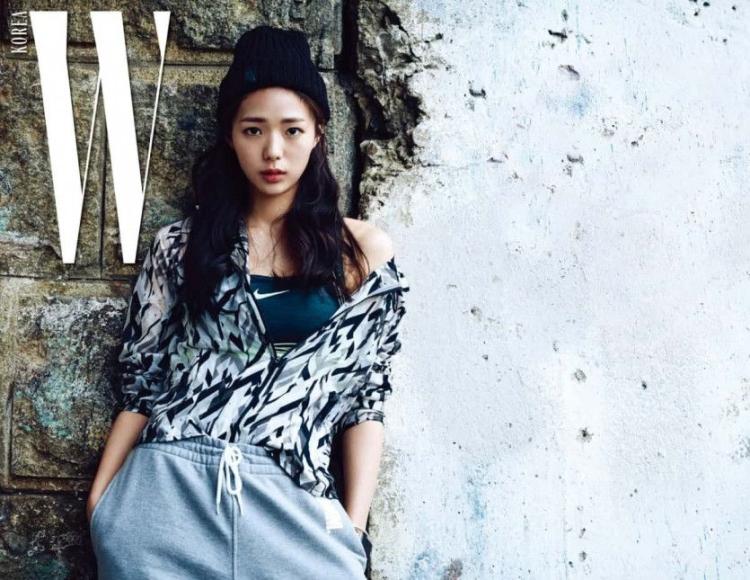 Chae Soo Bin1