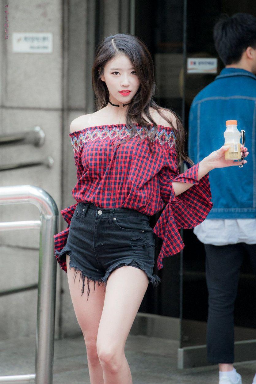 이미주0