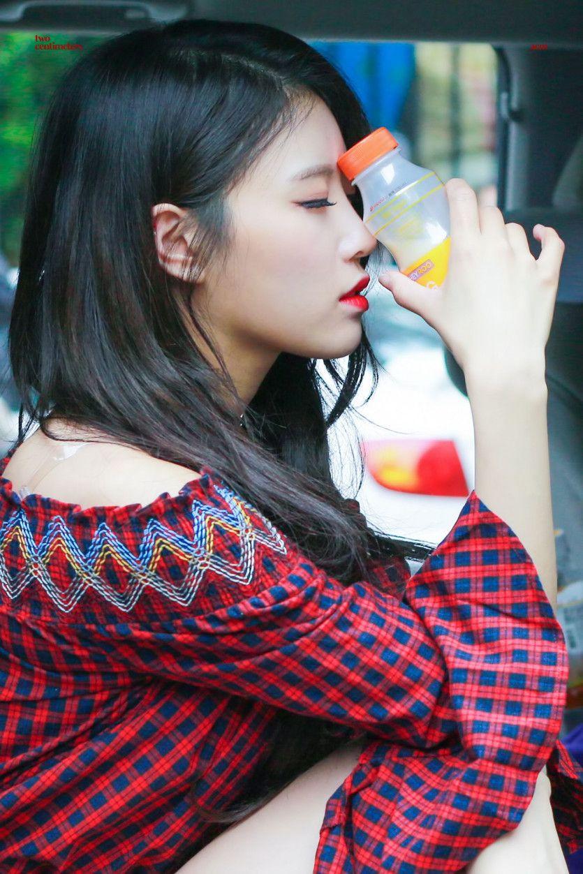 이미주1