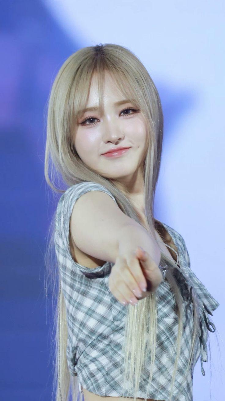 리즈0