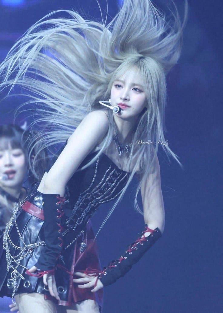 리즈0