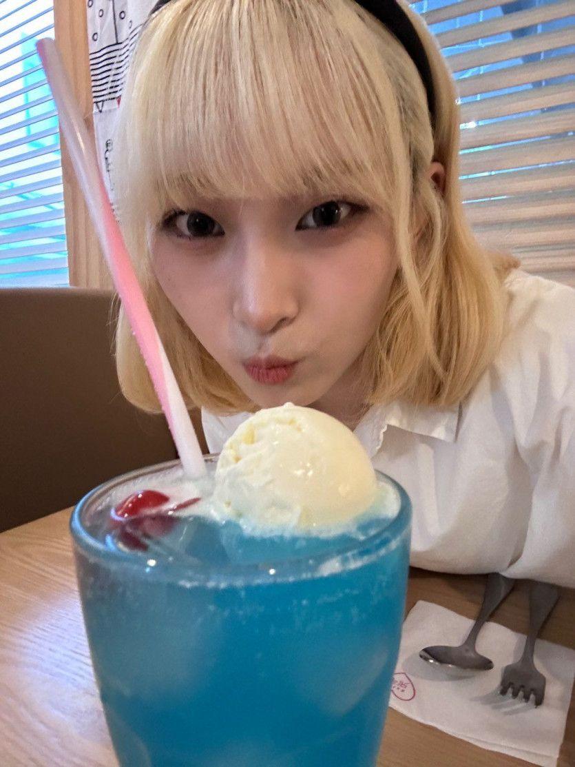 ICHILLIN CHOWON1