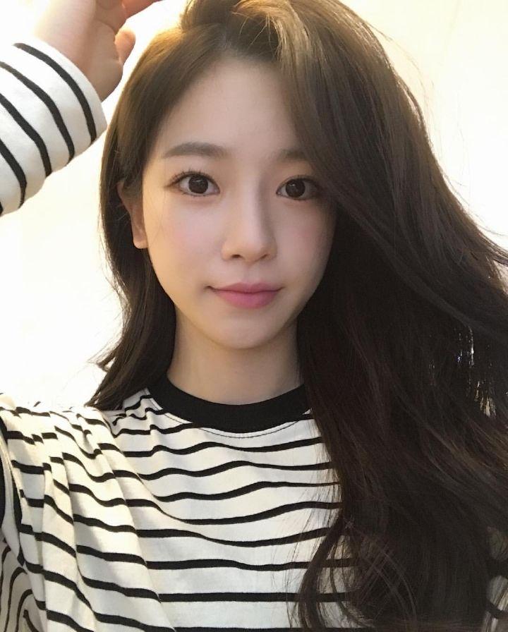 예쁜 김소리0