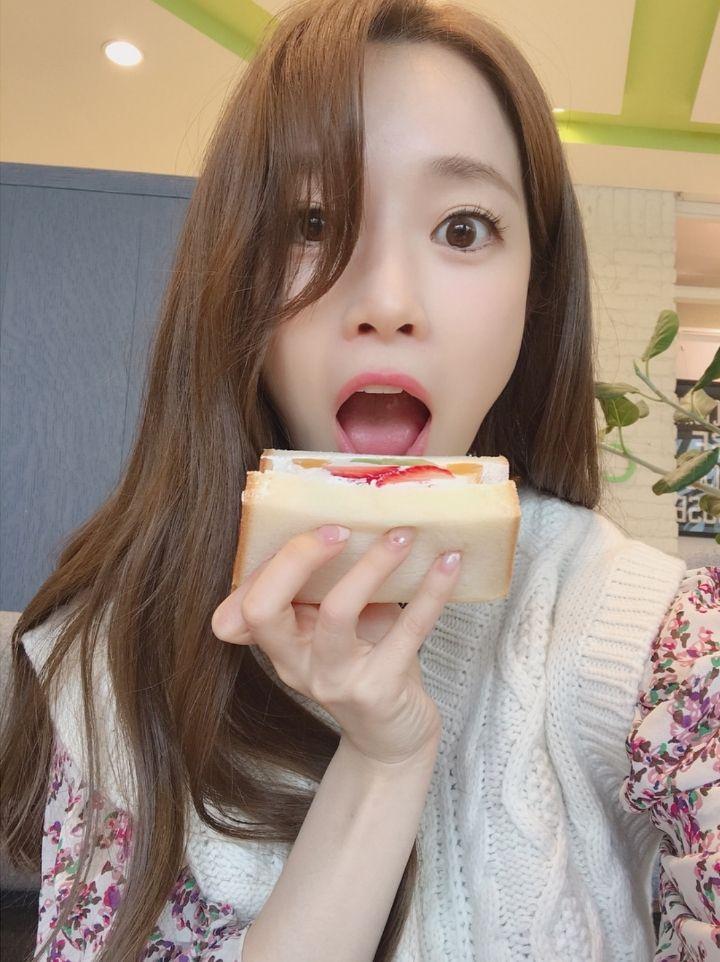 예쁜 김소리4
