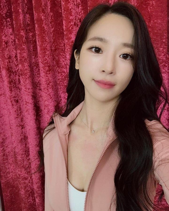 예쁜 김소리5