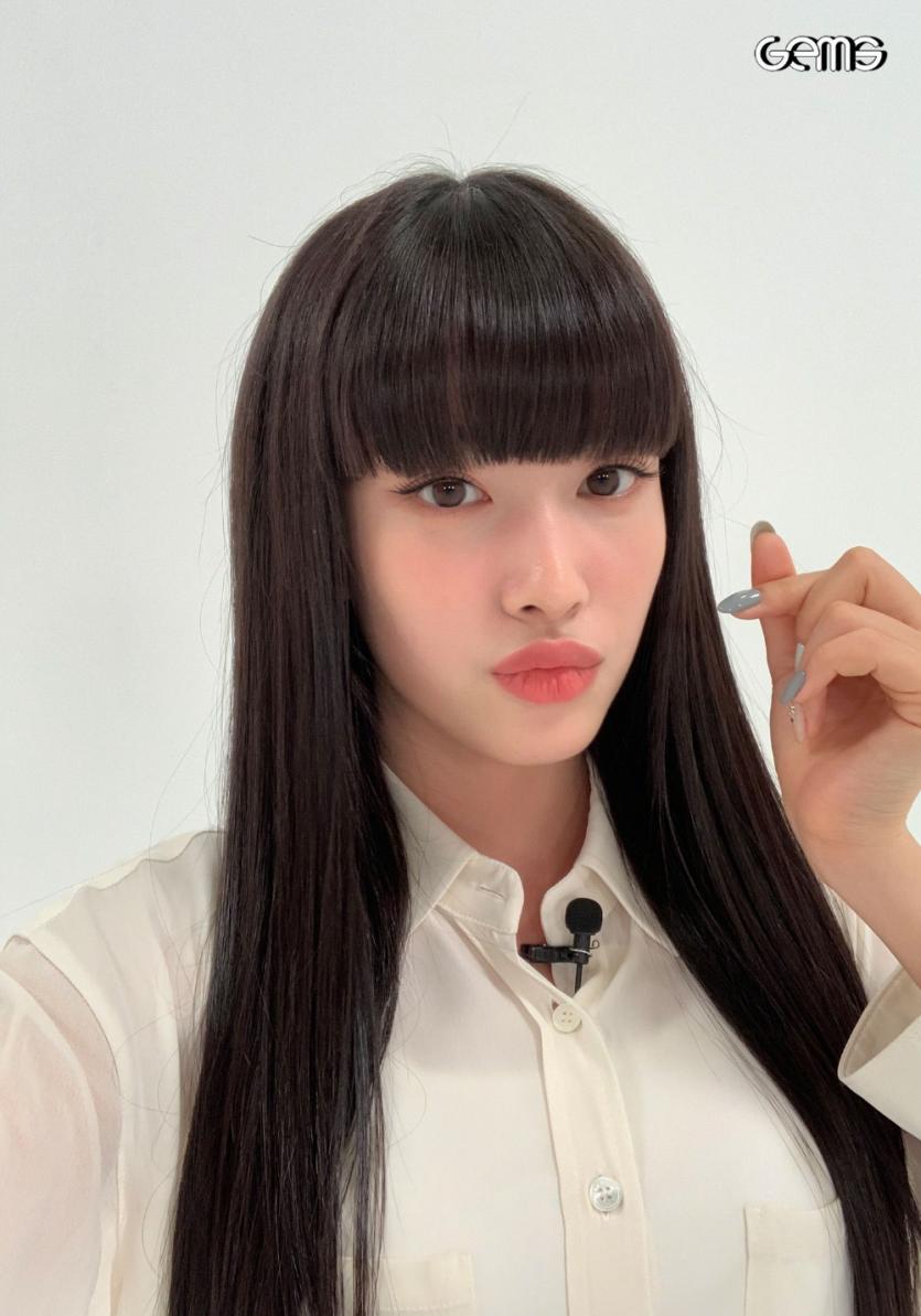 STAYC YOON3