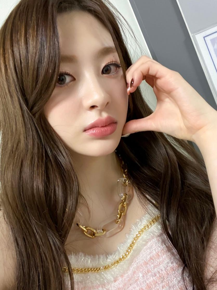 STAYC SEEUN0