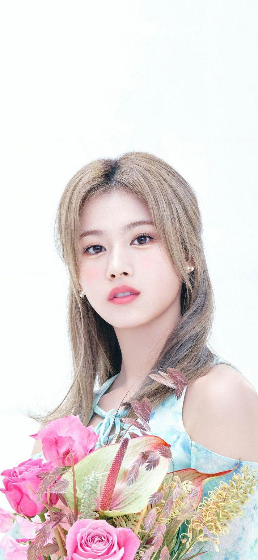 트와이스0