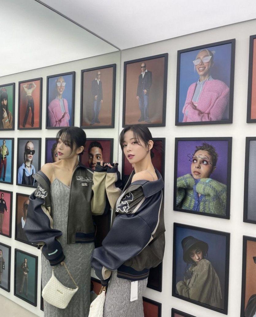 광고이긴한데… 그래도2