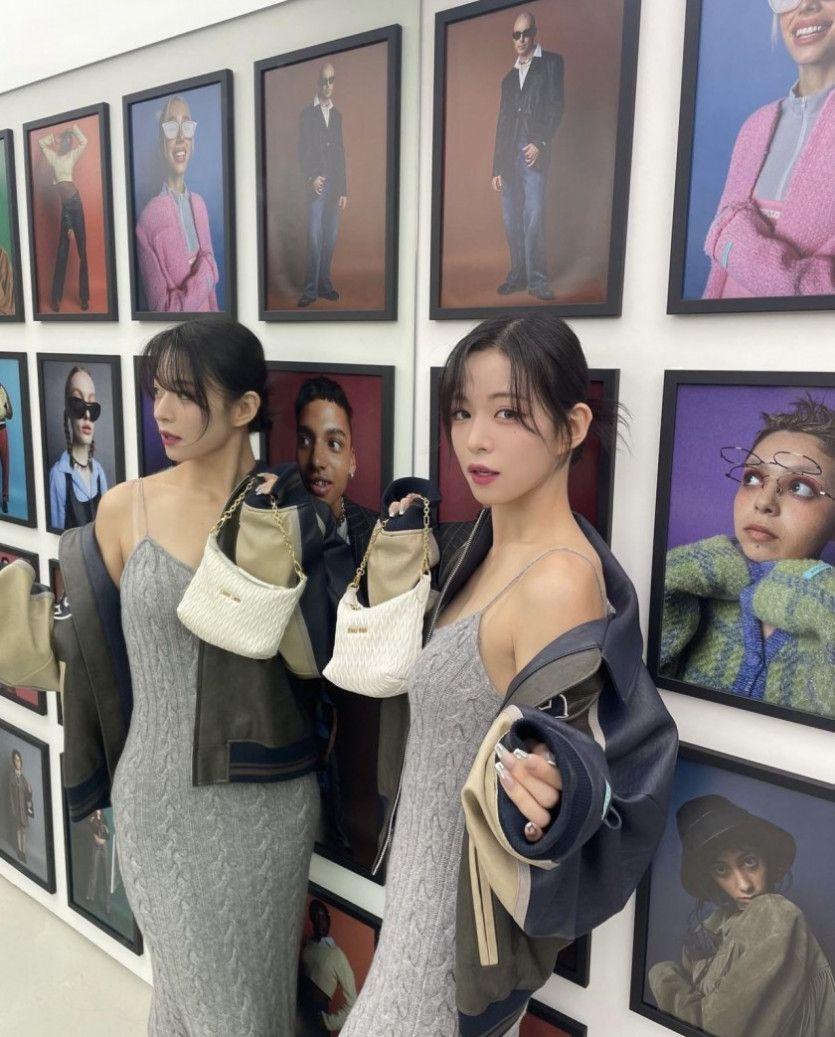 광고이긴한데… 그래도5
