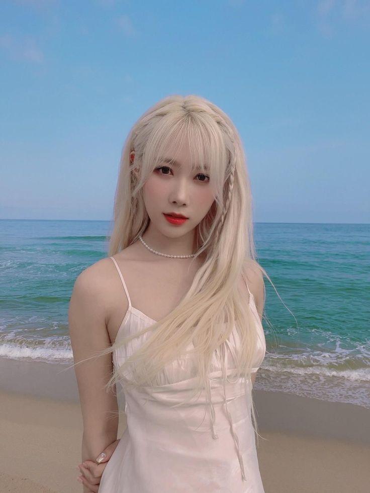 드림캐쳐 한동2