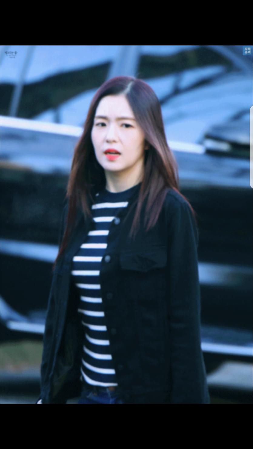 아이린0