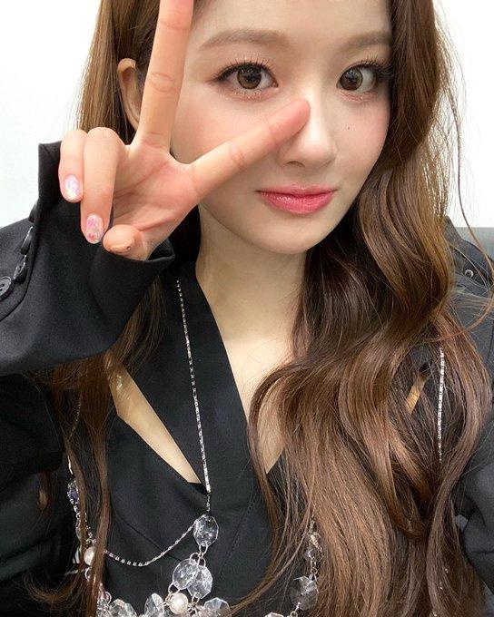 NMIXX sullyoon0