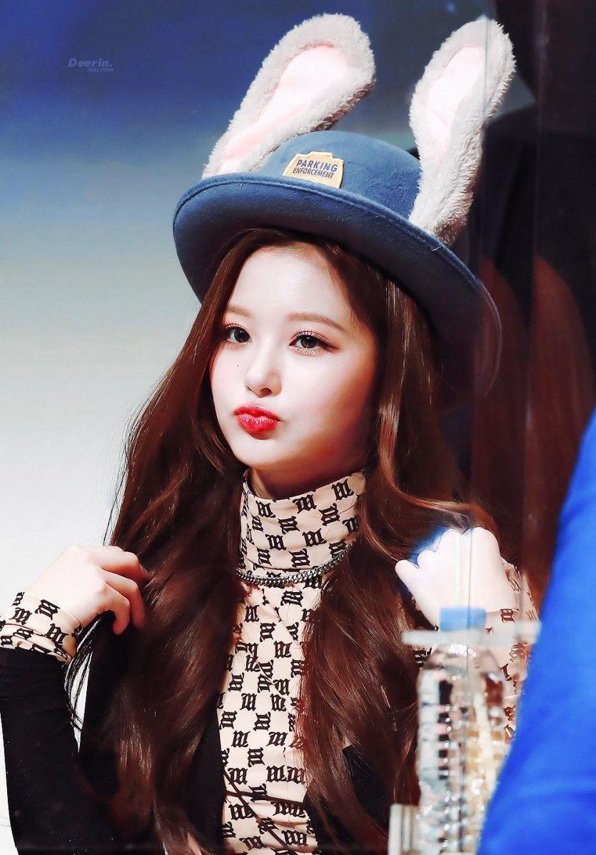 NMIXX sullyoon1