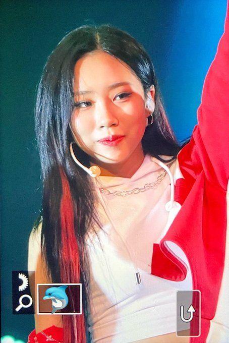 PURPLE KISS 도시0