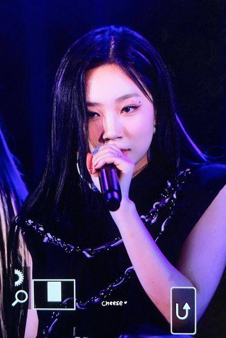 PURPLE KISS 도시1