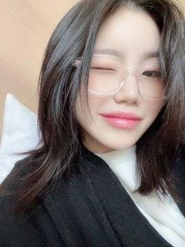 tri.be Hyunbin2