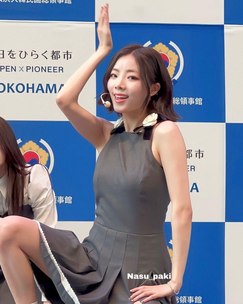 PURPLE KISS 나고은1