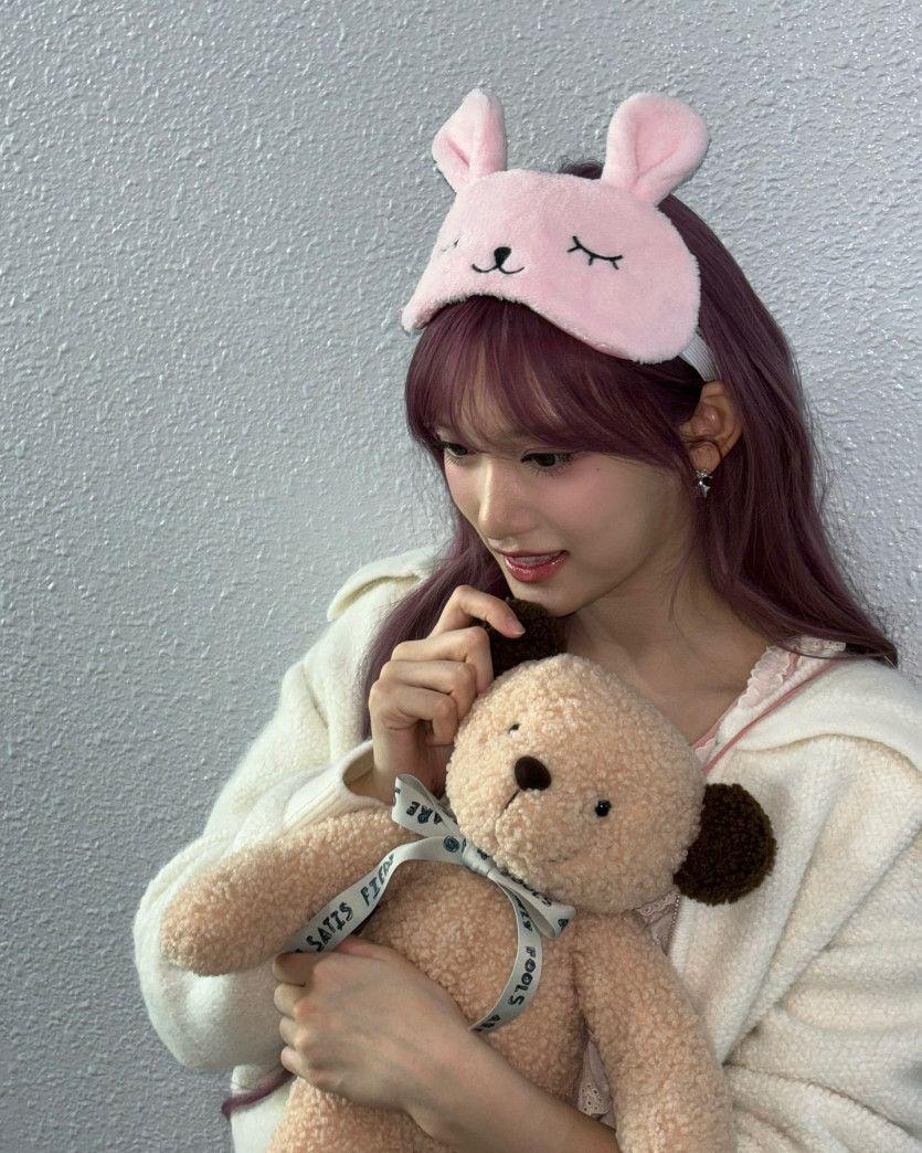 이서3