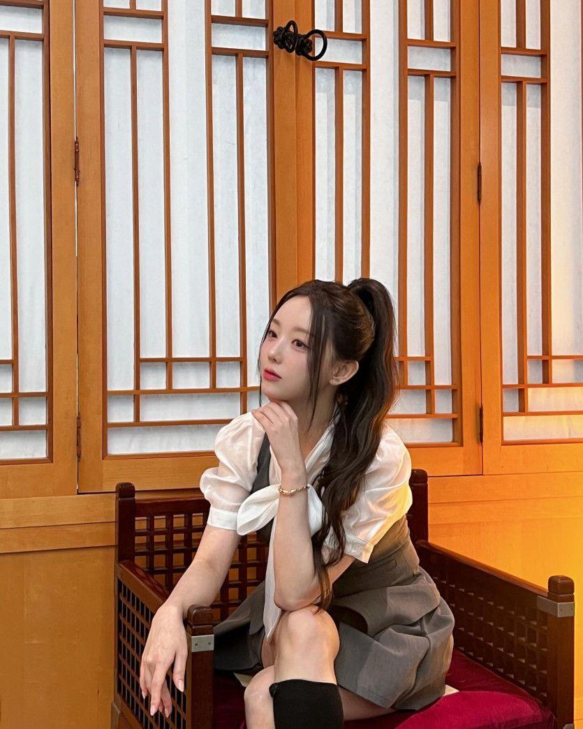 케이1