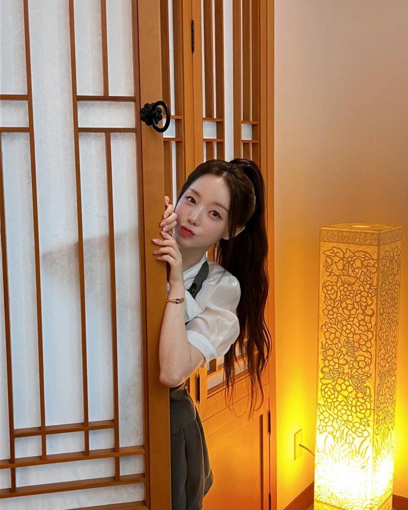 케이2