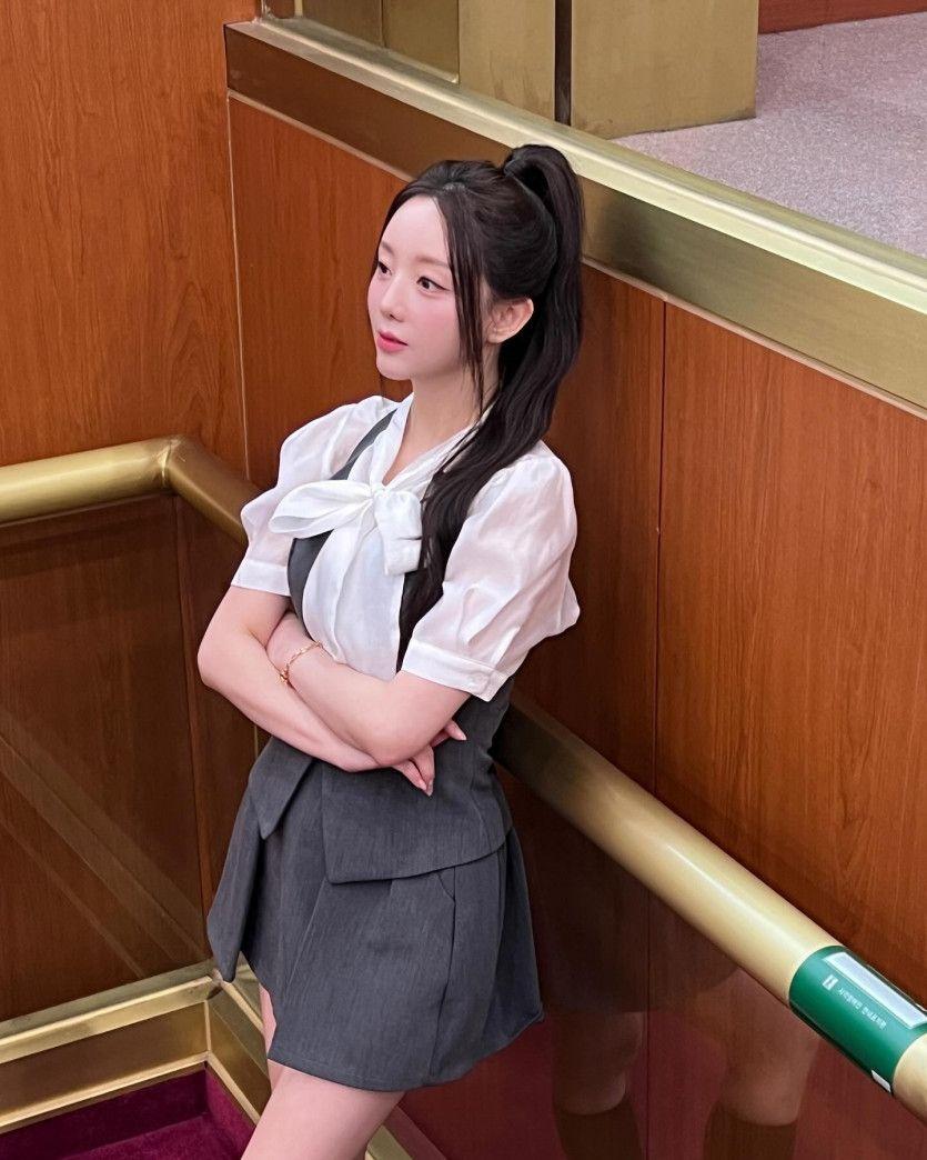 케이3