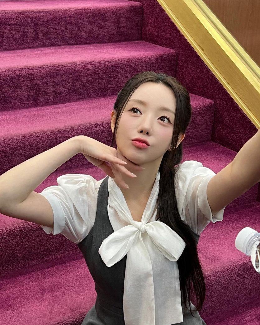 케이4
