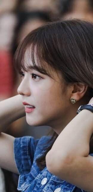 그냥 지수1