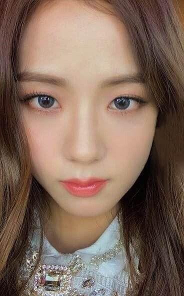 그냥 지수2