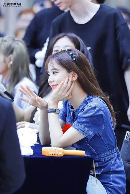 그냥 지수4