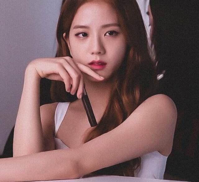 그냥 지수5