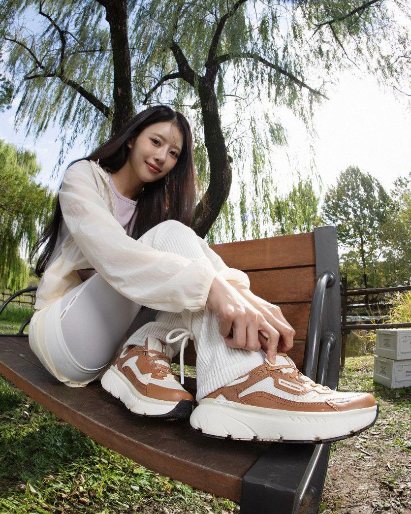 이미주1