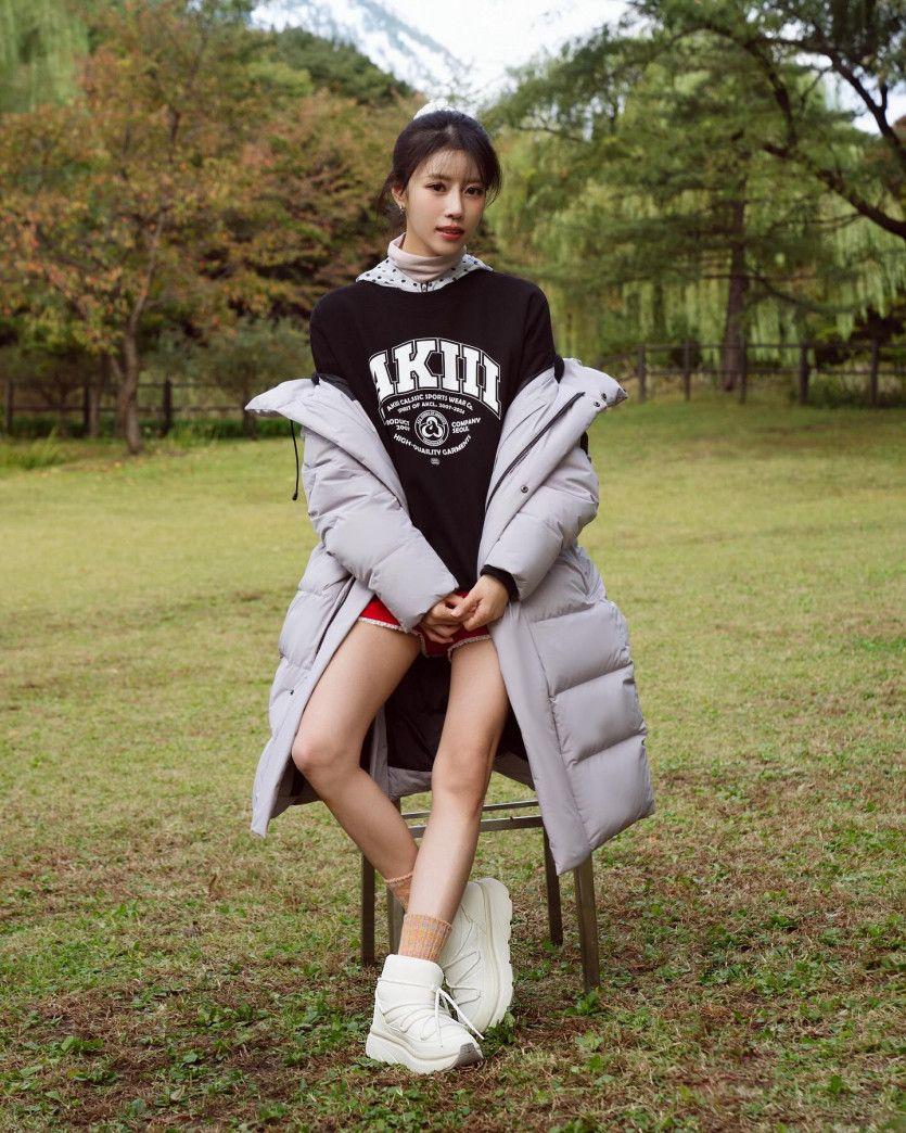 이미주5