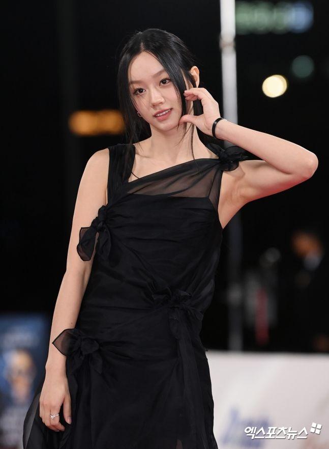 혜리0